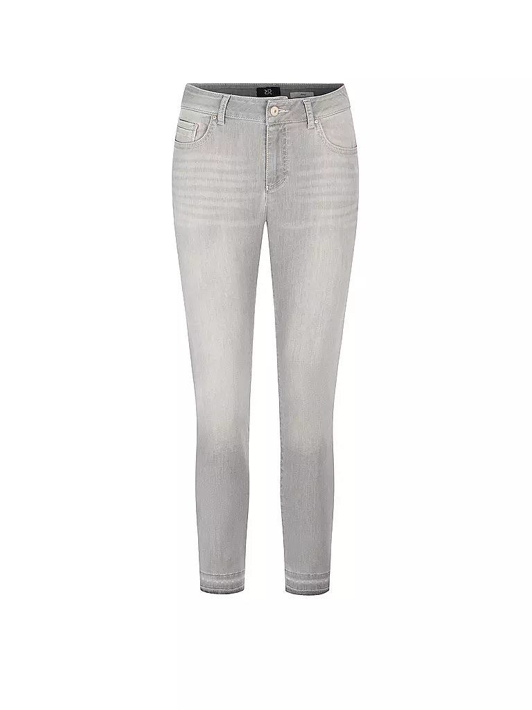 Rossi jeans on sale